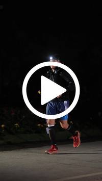 BIB:  <button type="button" onclick="openModal(27591747)" class="btn btn-primary btn-sm float-right" data-toggle="modal" data-target=".modal-high-quality">
                <i class="fa fa-download"></i> Download
                </button>